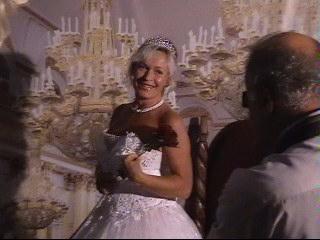 Наталья Фролова