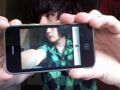 Ростислав Гарбер