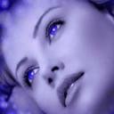 Лена Гусева