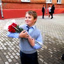 Дима Метельков