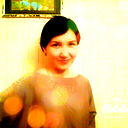 Алия Каримова