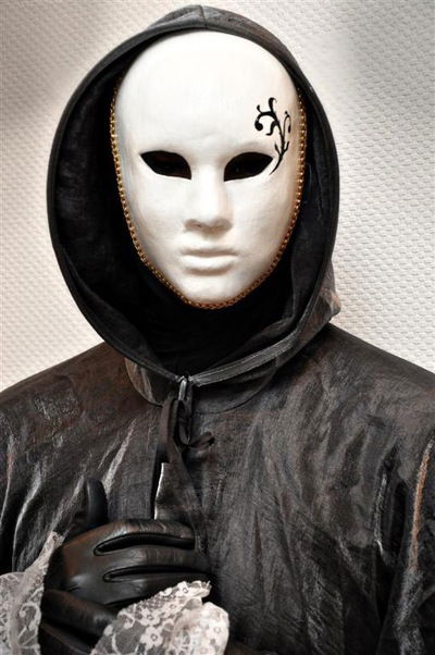 Сергей Зотов