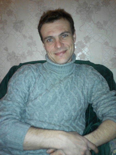 Роман Поборознюк