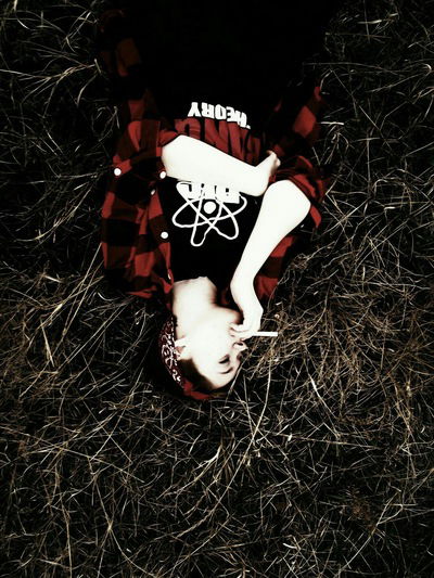 Ханна Стампова