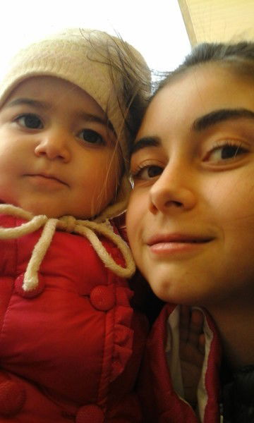 Ёсма Тораманова