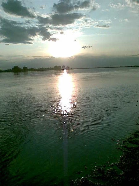 Карлыгаш Айтказина