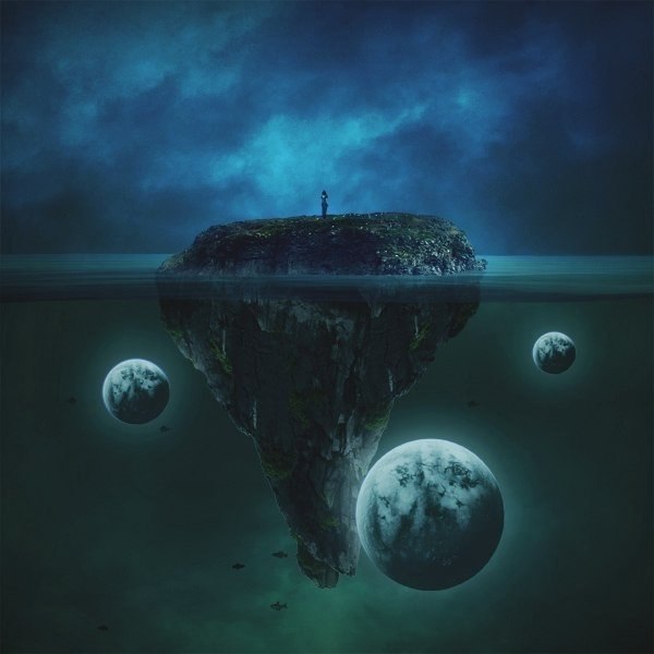 Засекреченная Личность