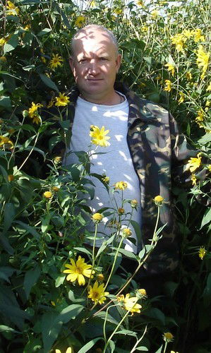 Юрий Урунчиков