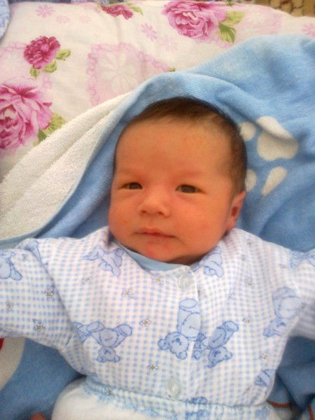 Нурпейс Селбаев