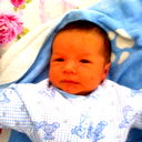 Нурпейс Селбаев