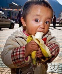 Руслан Курбанов