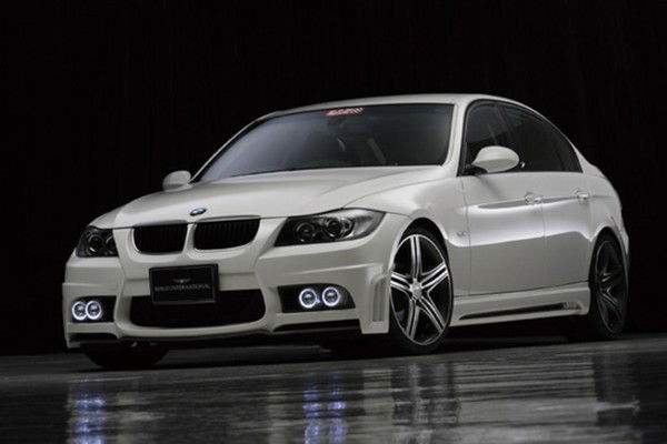 Евгений Семёнов