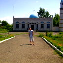 Тілек Муратов