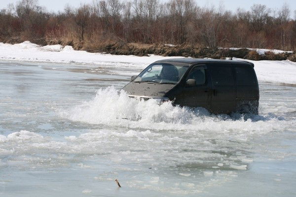 Степан Вологжин