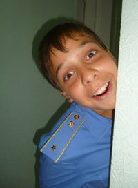 Дмитрий Кот