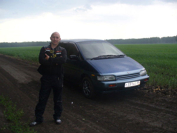 Ростислав ......