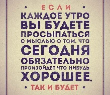 Олюшка Олюшкина