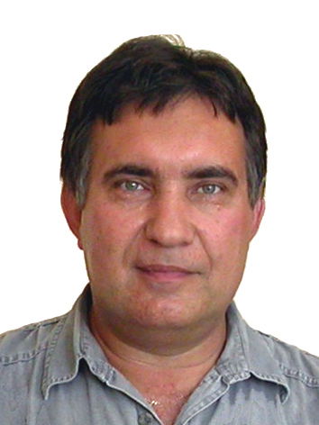 Владимир Кутанов