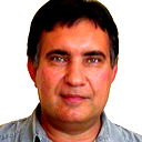 Владимир Кутанов