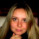 Анна Полибина