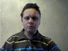 Gennadiy Maslennikov