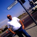 Talgat Audanov