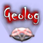 Максим Теняков