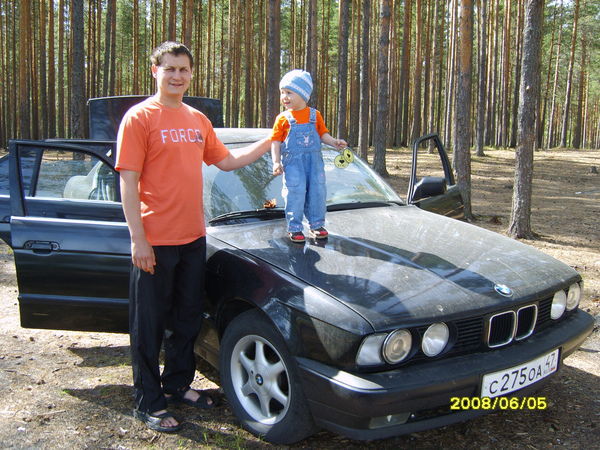 Алексей Сафин