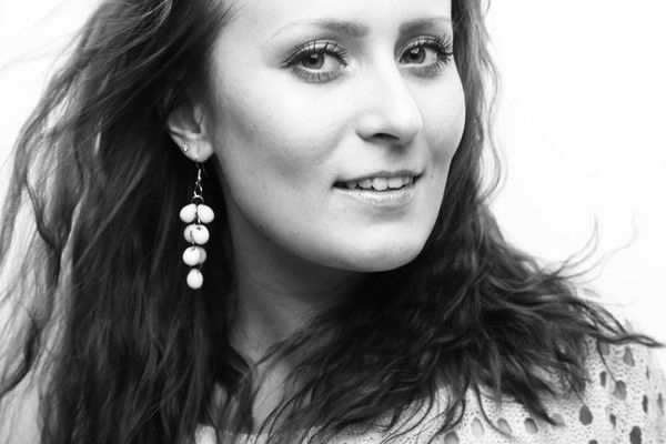 Татьяна Евдокименко