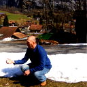Viktor Hannemann