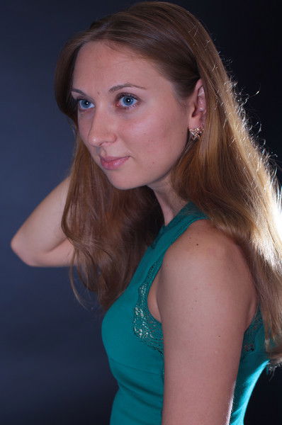 Наталия Курилкина