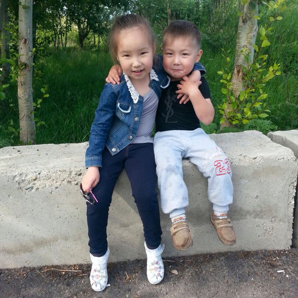 Тимур Дуйшеев