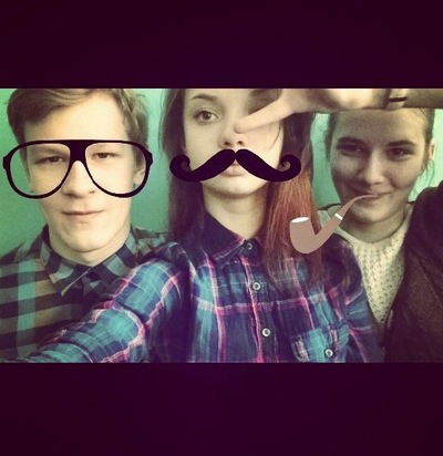 Юля Вирская