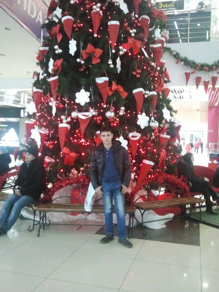 Аbdullа Mirzakasimov