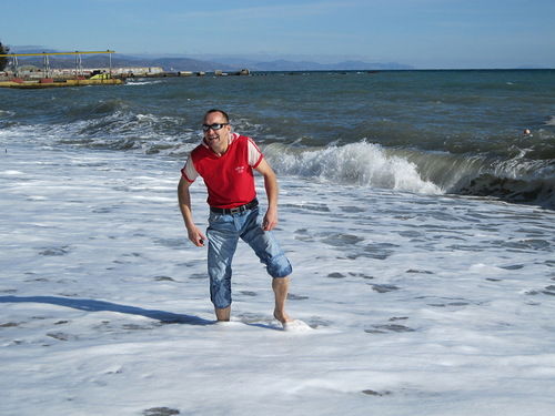 Михаил Р??????????????