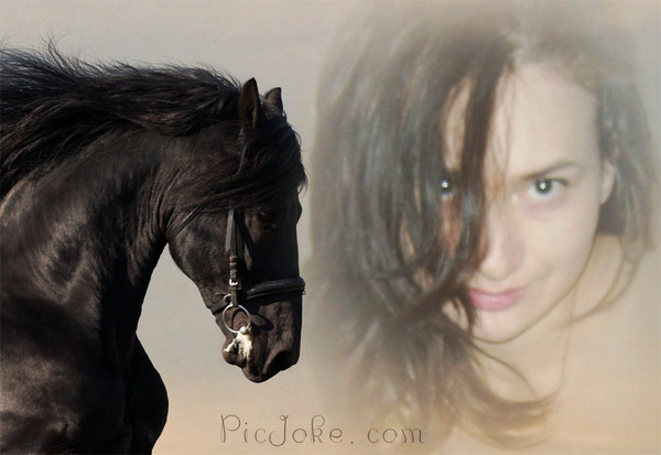 Ирина Ярославцева