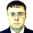 Антон Присмотров