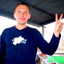 Станислав Суслов