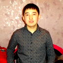 Аманжол Абдрахманов