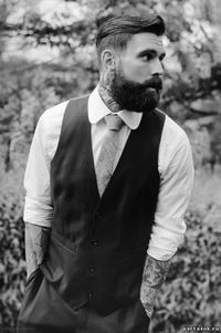 Дмитрий Вильбик