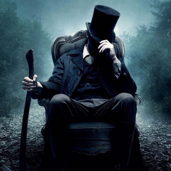 Шавкат Абсаламов