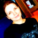 Алиса Маринкина