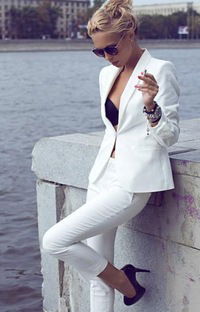 Вера Толмачева