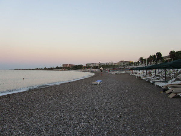 Аббяс Юсупов