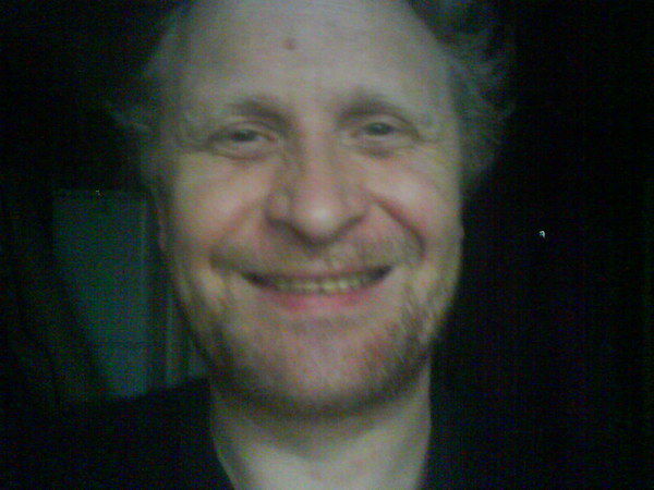 Александр Мис