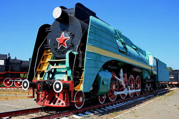 Сод2-13-1 Сод2-13-1