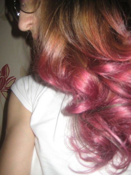 Лида Семенова