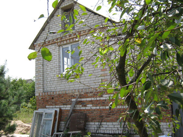 Валера Савицкиц