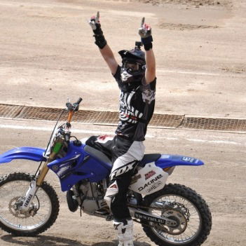 Константин Рокот