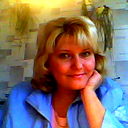 Светлана Г